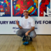Cadbury Celebrates 200 Years With Yay Abe Limited Edition T-shirt Designs