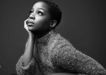 Thuso Mbedu, Blue Ivy &  Beyonce Unite In The New “Mufasa: The Lion King” Movie