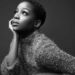 Thuso Mbedu, Blue Ivy & Beyonce Unite In The New “Mufasa: The Lion King” Movie