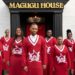 A Sneak Peak Into Thebe Magugu’s Historic Store