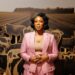 Lebohang Kganye Takes Home The Deutsche Borse Photography Prize