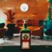 Jägermeister Launches Immersive Pop-Up Experience in Braamfontein, Johannesburg