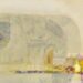 The Melrose Gallery Hosts Two-Must-See Exhibitions Curated Ruzy Rusike & Sipho Mdanda
