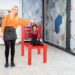 South Africa’s First Museum Of Illusions To Open In Rosebank