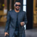 David Tlale Finds Home In New York’s Fashion Capital