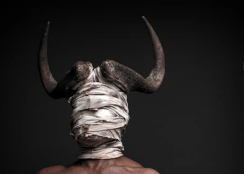 Artists Bare Their Souls in “Pain Is An Unavoidable Side Effect” Group Exhibition