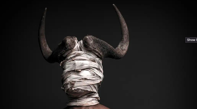 Artists Bare Their Souls in “Pain Is An Unavoidable Side Effect” Group Exhibition