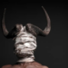 Artists Bare Their Souls in “Pain Is An Unavoidable Side Effect” Group Exhibition