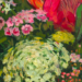 Strauss & Co’s ‘Art Rooted In Nature’ Auction Celebrates South African Art