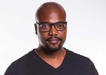 Avatar Appoints Mohlalefi Lentsoane As Executive Creative Director