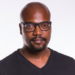 Avatar Appoints Mohlalefi Lentsoane As Executive Creative Director