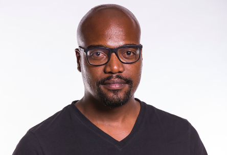 Avatar Appoints Mohlalefi Lentsoane As Executive Creative Director