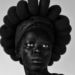 Zanele Muholi Celebrates Black LGBTQI Lives With New Exhibition