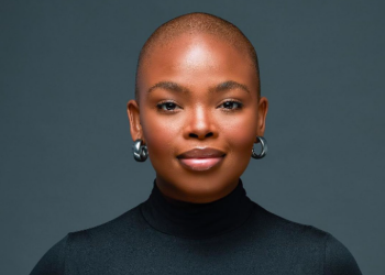 “Savage Beauty” Season 2 Trailer: Intense Family Drama Revealed