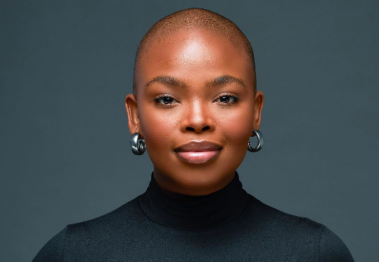 “Savage Beauty” Season 2 Trailer: Intense Family Drama Revealed