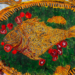 Norval Foundation Hosts Lady Skollie’s New Artworks