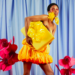Showcase Your Talent: Milan Fashion Week Calls for South African Designers