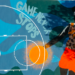 Hennessy Unveils Durban’s First In the Paint Court; As Part Of The Cognac Brand’s Global Community Initiative