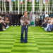 Louis Vuitton Spring-Summer 2025 Men’s Collection by Pharrell Williams