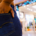 The Invention Of Levi’s Blue Jeans And It’s Impact On Fashion
