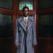 BOYDE’s “Deterritorialization” Debuts At New York Fashion Week