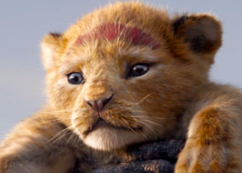 The Lion King Turns 30: A Global Celebration