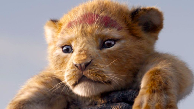 The Lion King Turns 30: A Global Celebration