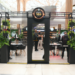 Robertsons 100 Years Mall Activation Campaign: Bringing The Spice To Your Hometown!