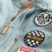 Levi’s and McLaren Racing Bring F1 Style To Fashion