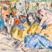 Sotheby’s Summer auction to feature Irma Stern’s work