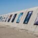 Sea Point Promenade Hosts Outdoor Photography Contest