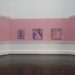“It Wearies Me; You Say It Wearies You” Exhibition By Tatenda Magaisa