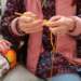 67 Blankets for Mandela Day returns to Eastgate
