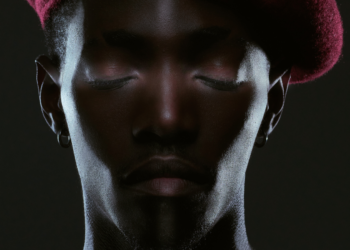 YOURS TRUTHFULLY: Maverick Seizure