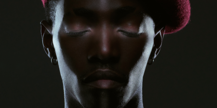 YOURS TRUTHFULLY: Maverick Seizure