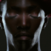 YOURS TRUTHFULLY: Maverick Seizure