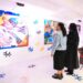African Art  Spaces Reimagines A New Encounter With Art!