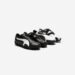 The PUMA Mostro Turns Up The Heat In Two Perforated-Leather Colorways