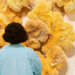 FNB Art Joburg Returns With A New Focus On Photography