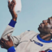 The FIELDS And Andile Dyalvane Bring Art And Fashion Together