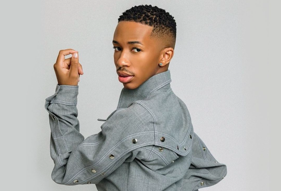 Volvo, Fikile Sokhulu & Nao Serati Blend Tech And Sustainability In Fashion