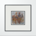 Art Exhibition Spotlights Overlooked Traditional Marriage Practices