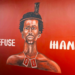 The Manor And Refuse RFC Present A Fashion Dialogue Of Heritage