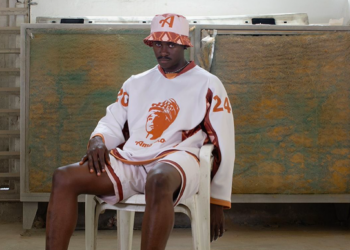 Siphelele Ntombela’s “Amasiko” Collection Honours Nguni Culture