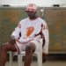 Siphelele Ntombela’s “Amasiko” Collection Honours Nguni Culture