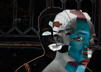 ANNA Award Announces 12 Finalists For This Year’s Prize