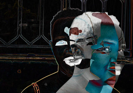 ANNA Award Announces 12 Finalists For This Year’s Prize