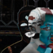 ANNA Award Announces 12 Finalists For This Year’s Prize