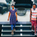 TRESemmé And Maxhosa Africa Unite For All Hair All You Campaign