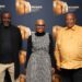 Anticipation Grows For The Queen Modjadji TV Premiere
